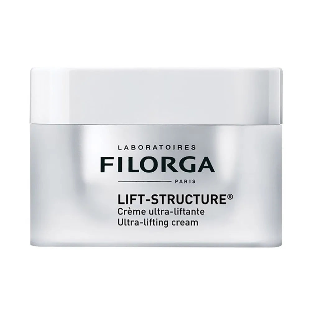 Filorga Lift-Structure Ultra-Lifting Cream 50ml