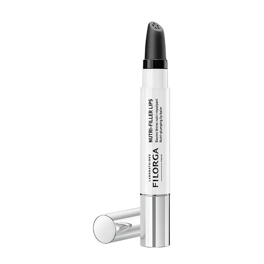 Filorga Nutri-Plumping Lip Balm 4gr