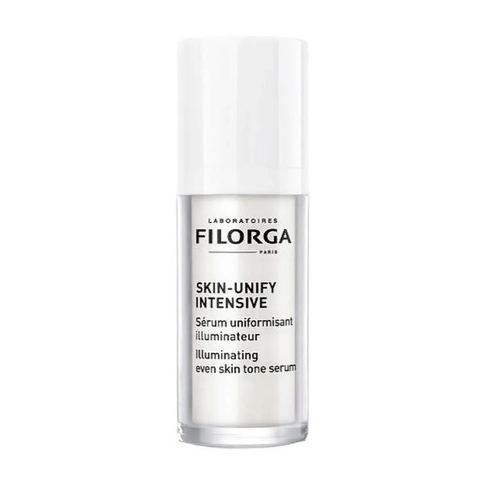 Filorga Skin-Unify Intensive Facial treatment 30ml