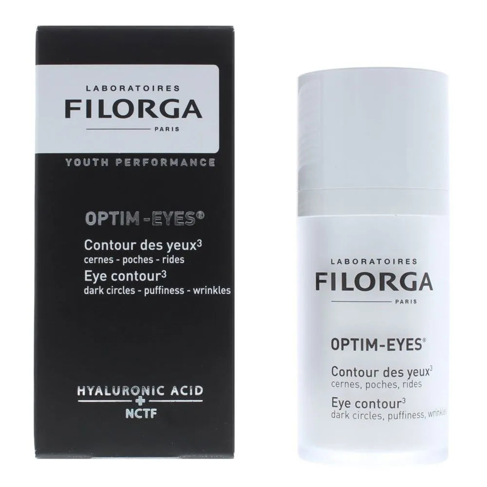 Filorga Toniclaire Double Purete Cleansing Lotion