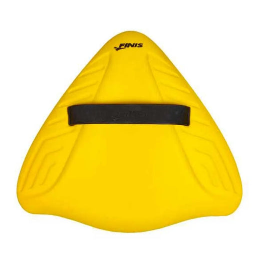 Finis Alignment kickboard