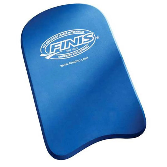 Finis Foam Junior kickboard assorted
