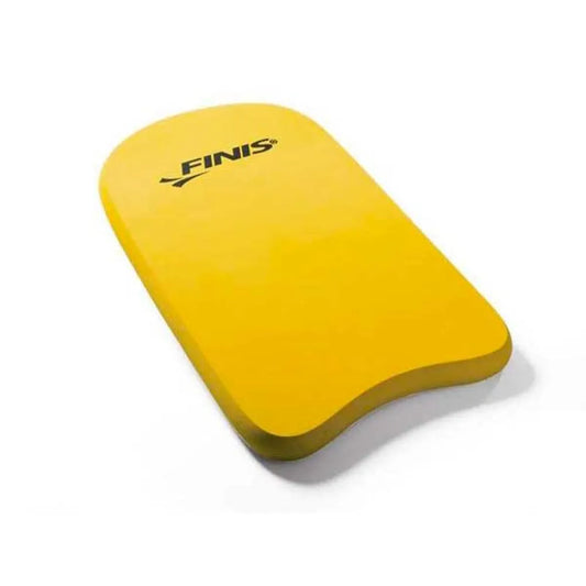 Finis Foam Senior kickboard