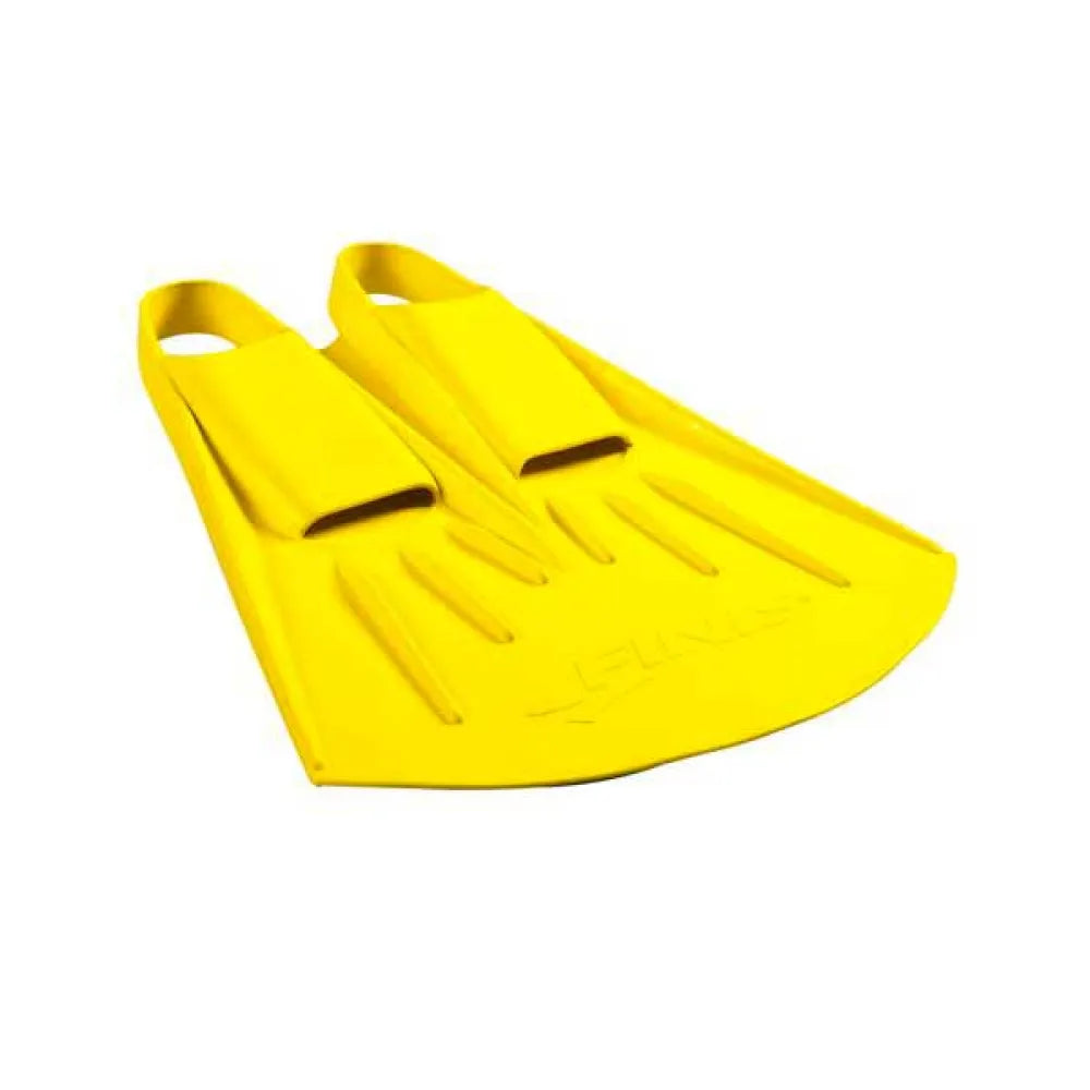 Finis Foil Monofin