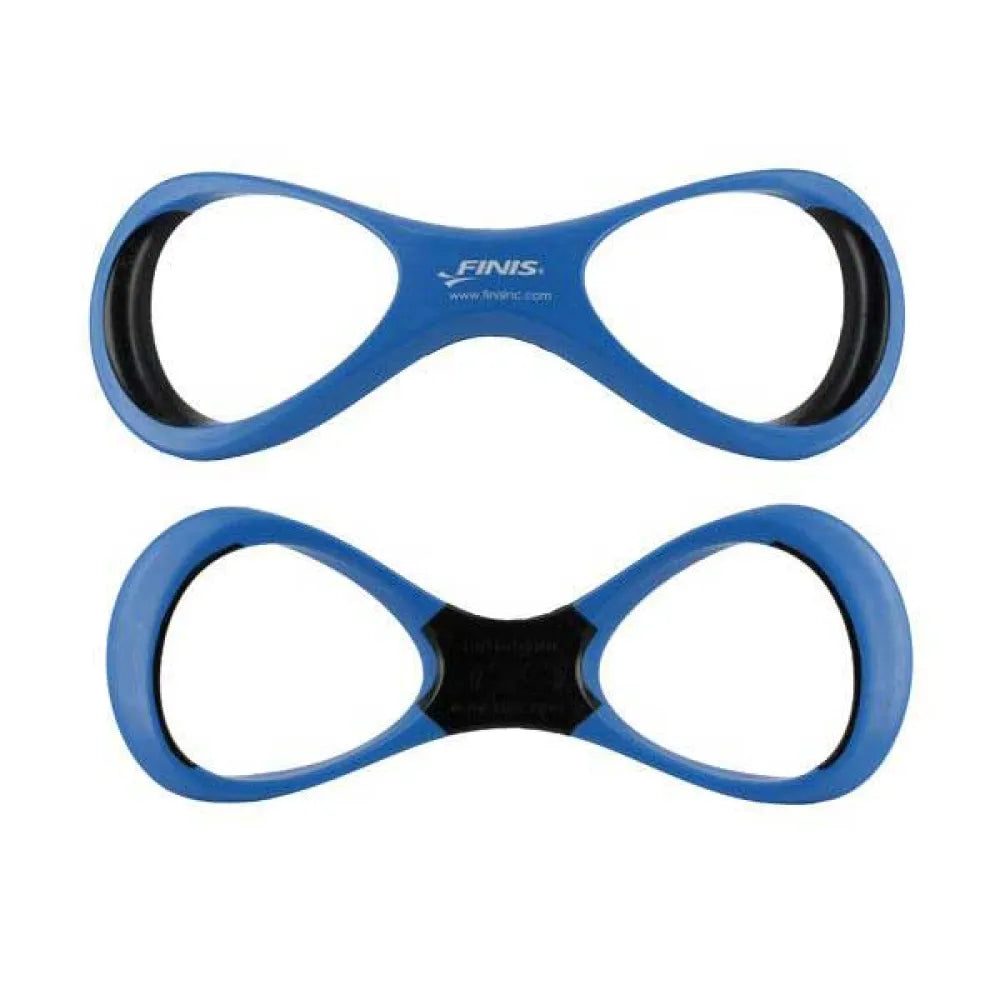 Finis Forearm Fulcrum Adapter assorted