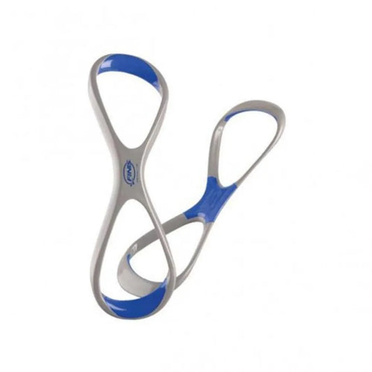 Finis Forearm Fulcrum Adapter