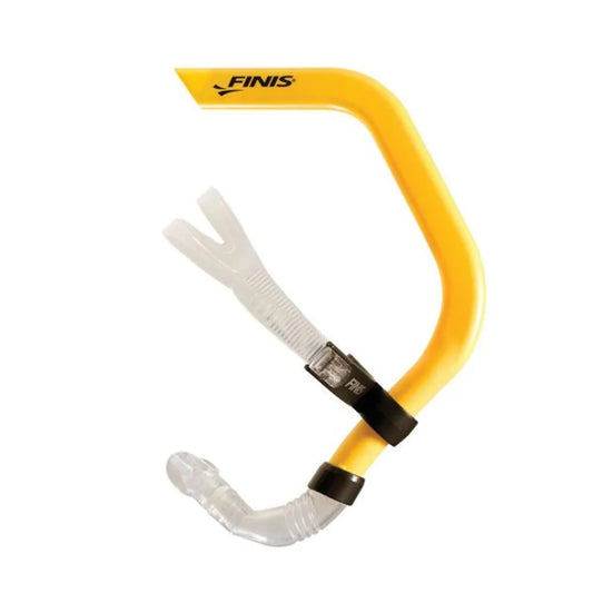 Finis Freestyle frontal snorkel