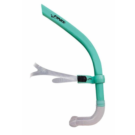 Finis Glide frontal snorkel