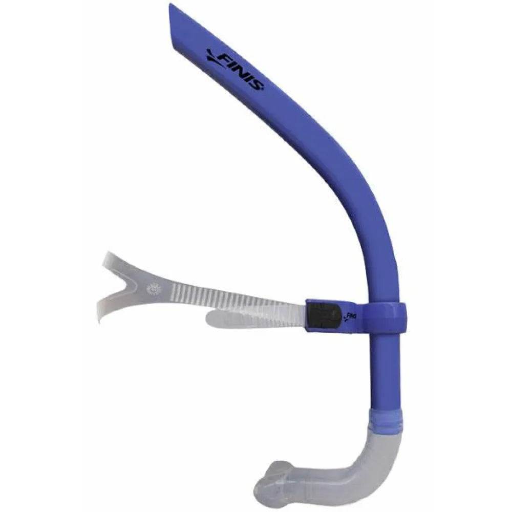 Finis Glide frontal snorkel