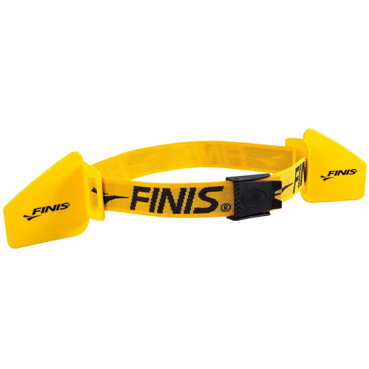 Finis Hydro Hip Drag Suit