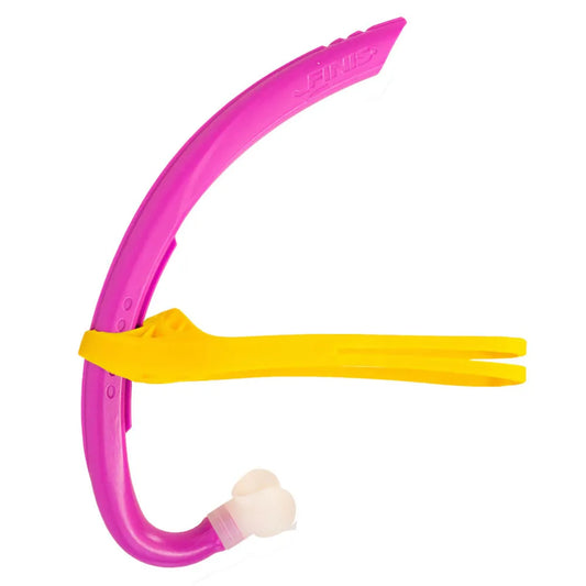 Finis Junior frontal snorkel