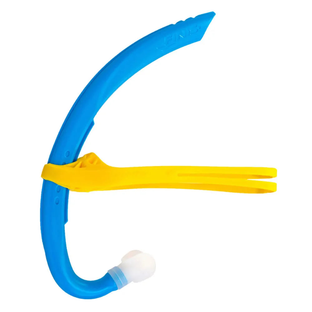 Finis Junior frontal snorkel