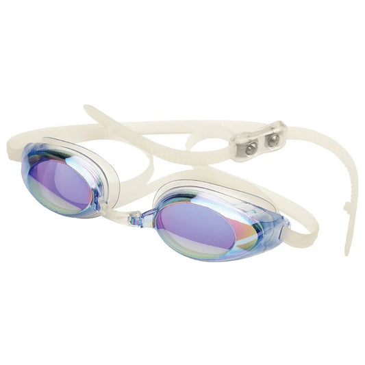 Finis Lightning swimming goggles