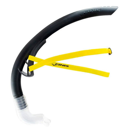 Finis Stability frontal snorkel
