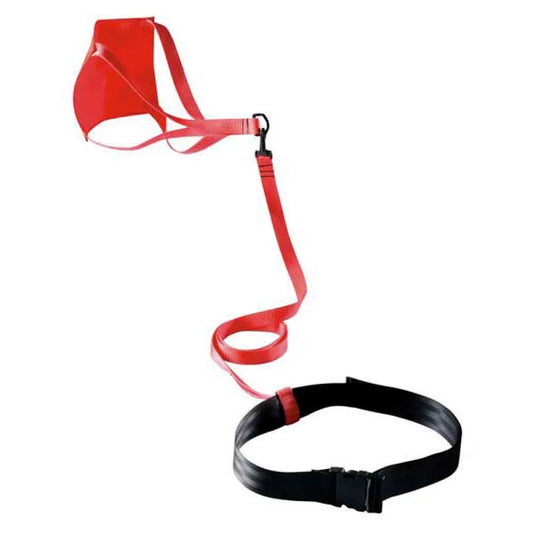 Finis Swim Parachute