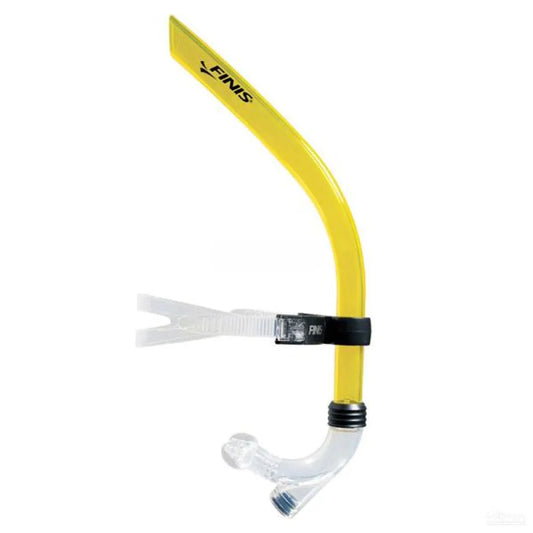 Finis Swimmers frontal snorkel