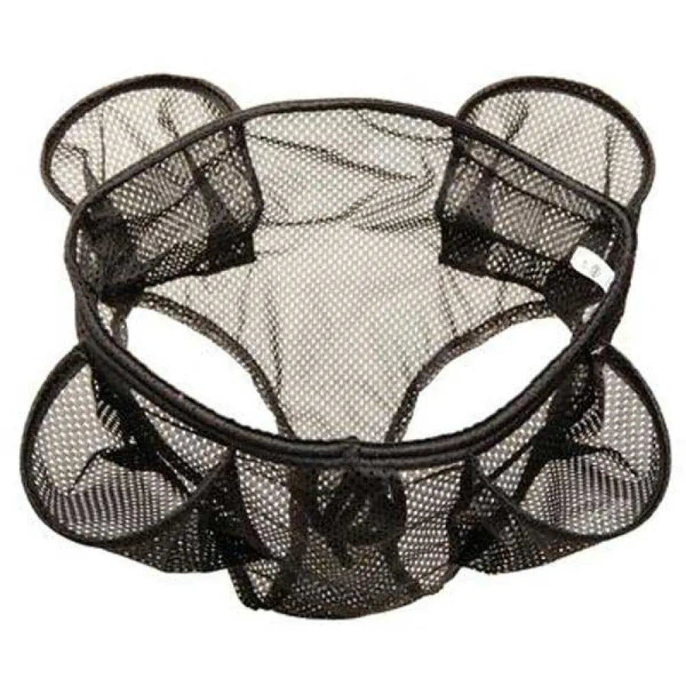 Finis Ultimate Drag Suit