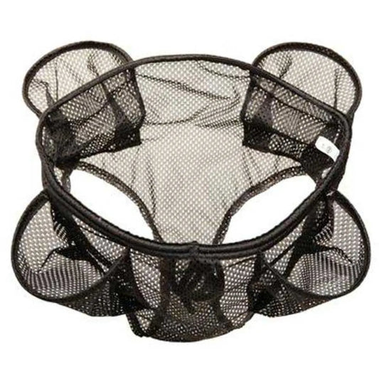 Finis Ultimate Drag Suit