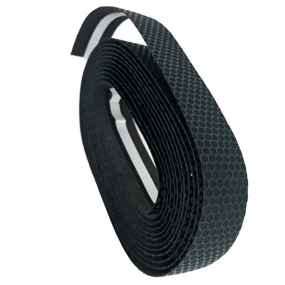Finna Landscape V3 handlebar tape