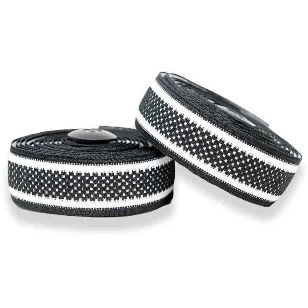 Finna Woven Sport handlebar tape