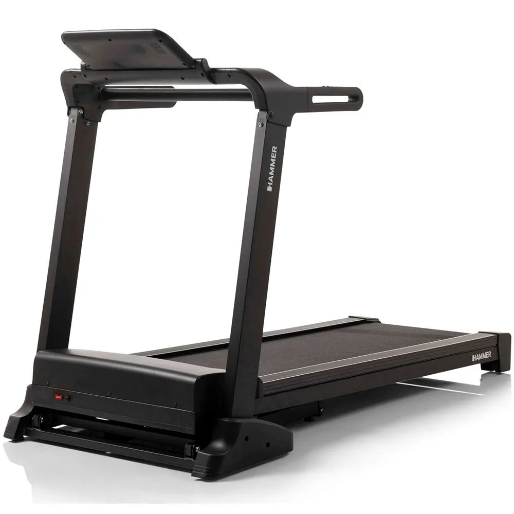 Finnlo FlyRun 4.0 treadmill
