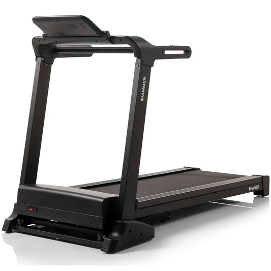 Finnlo FlyRun 4.0 treadmill