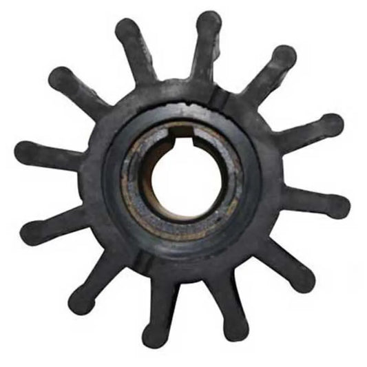 Finnord Jabsco 18948/Sherwood 10615k Impeller