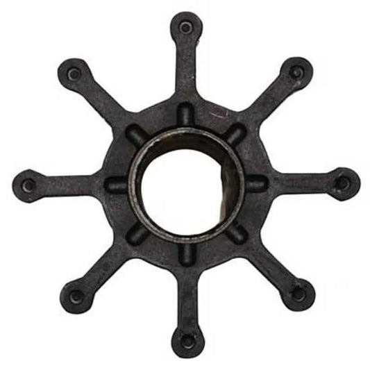 Finnord Mercruiser Bravo I-II Impeller