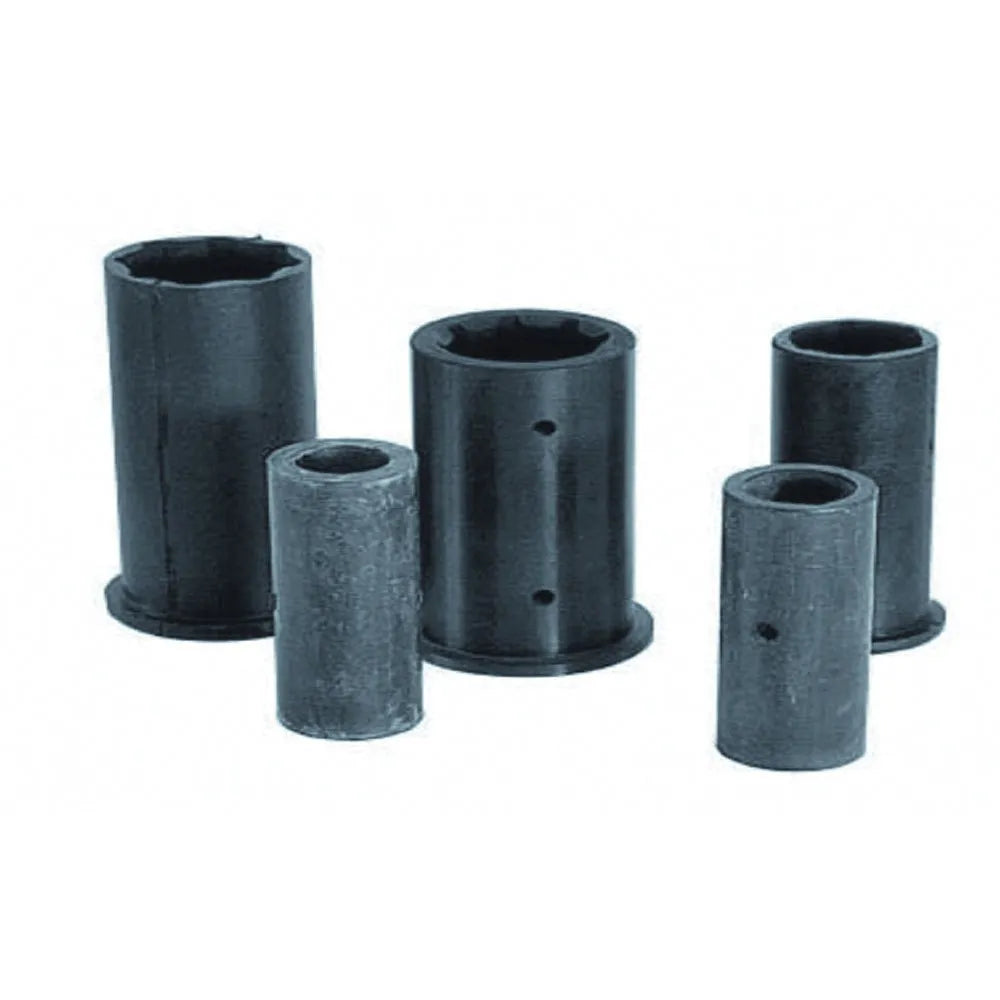Finnord Rubber Shaft Bearing