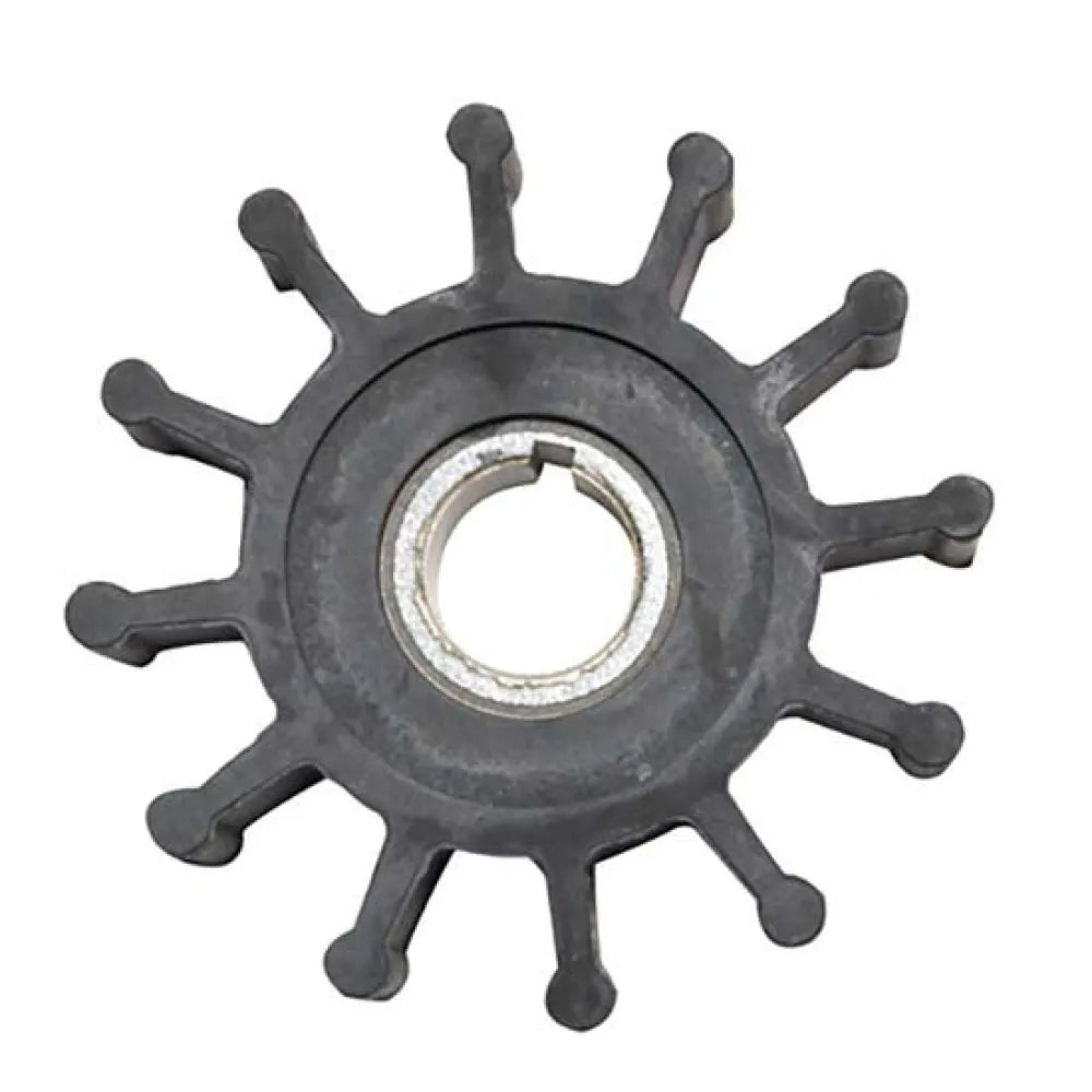 Finnord Sherwood 10077K Impeller