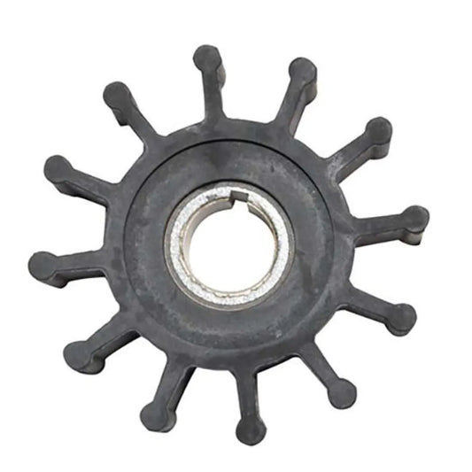 Finnord Sherwood 10077K Impeller