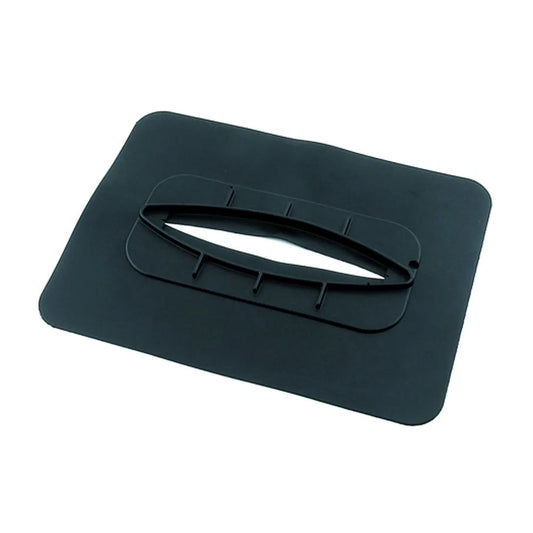 Finnord Volvo Yanmar Trasmission Cover Cap