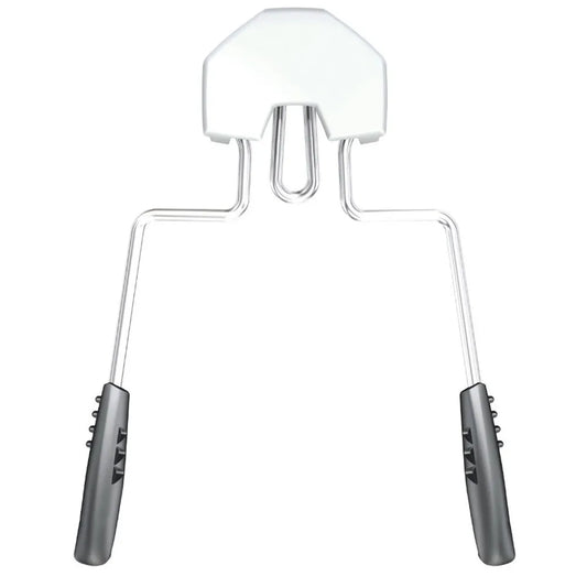 Fischer Ambition 105 C brakes