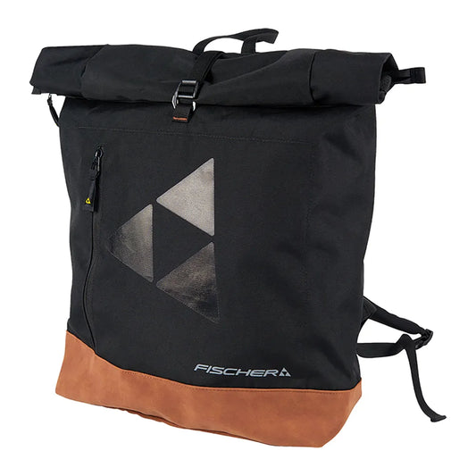 Fischer Eco 25L backpack