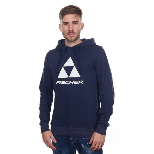 Fischer Essentials hoodie