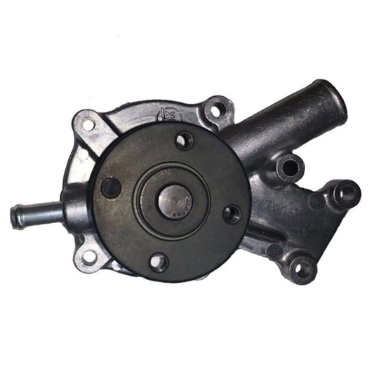 Fischer panda Kubota Diesel water pump