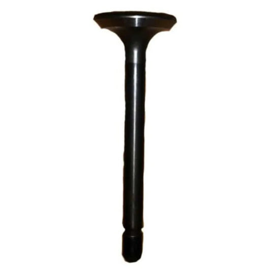 Fischer panda Kubota EA300 Outlet valve