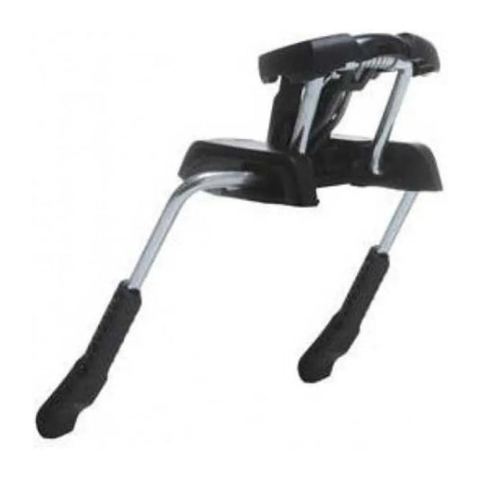 Fischer Powerrail SL 85 [G] brakes