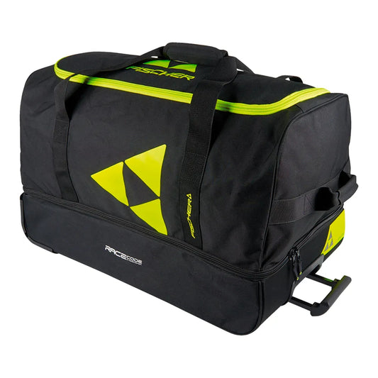 Fischer Team Race 188L travel bag