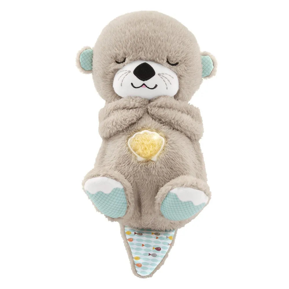 Fisher price Nutria Hora De Dormir Teddy
