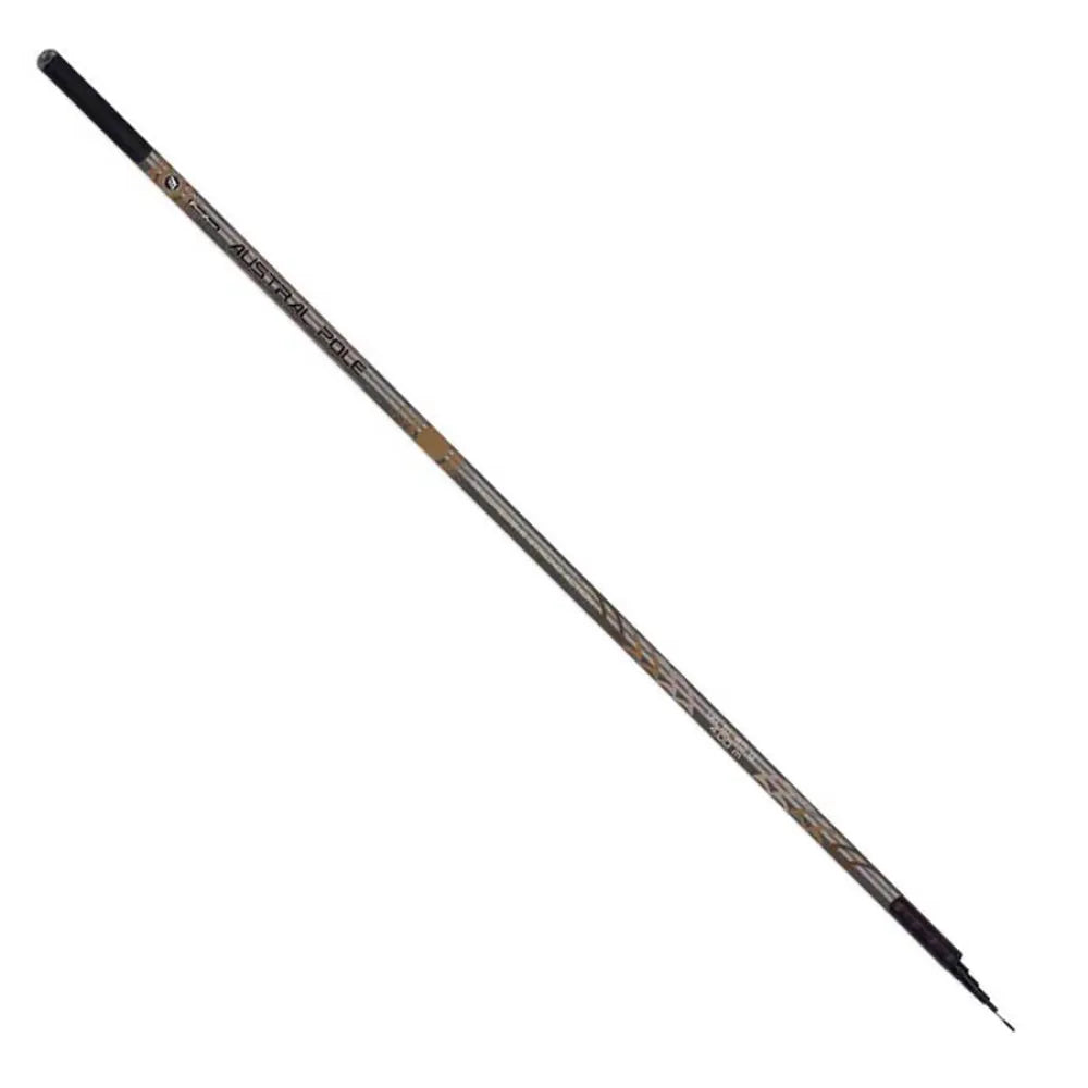 Fishing ferrari Austral Pole Rod