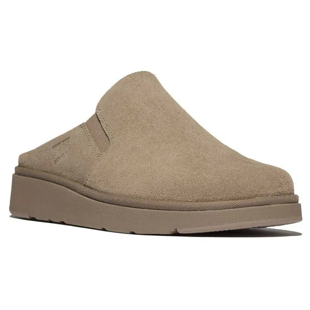 Fitflop Gen-FF Elasticateds clogs