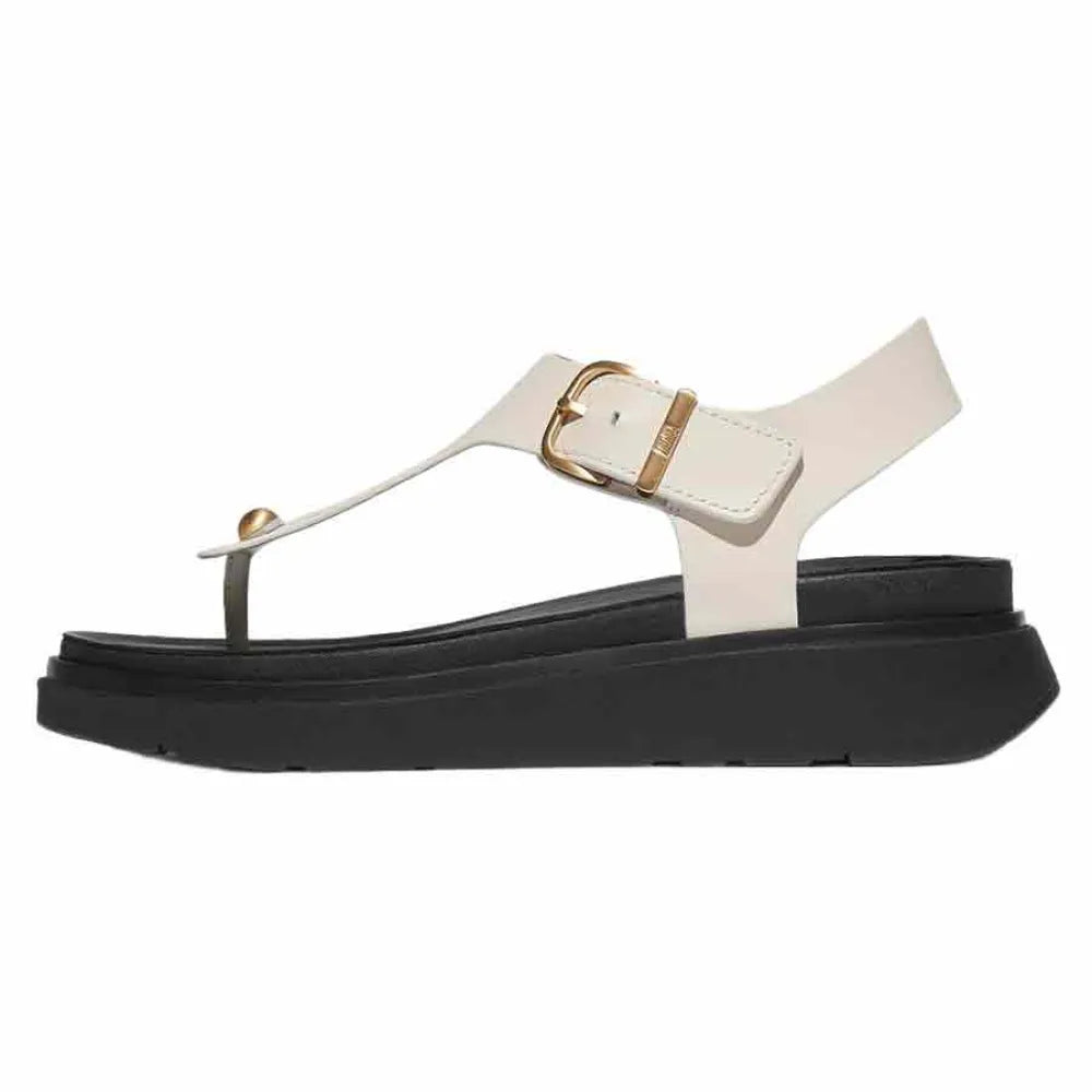 Fitflop Gen-FF sandals