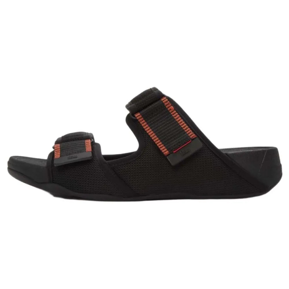 Fitflop Gogh Adjustable WR sandals