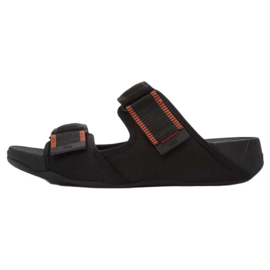 Fitflop Gogh Adjustable WR sandals