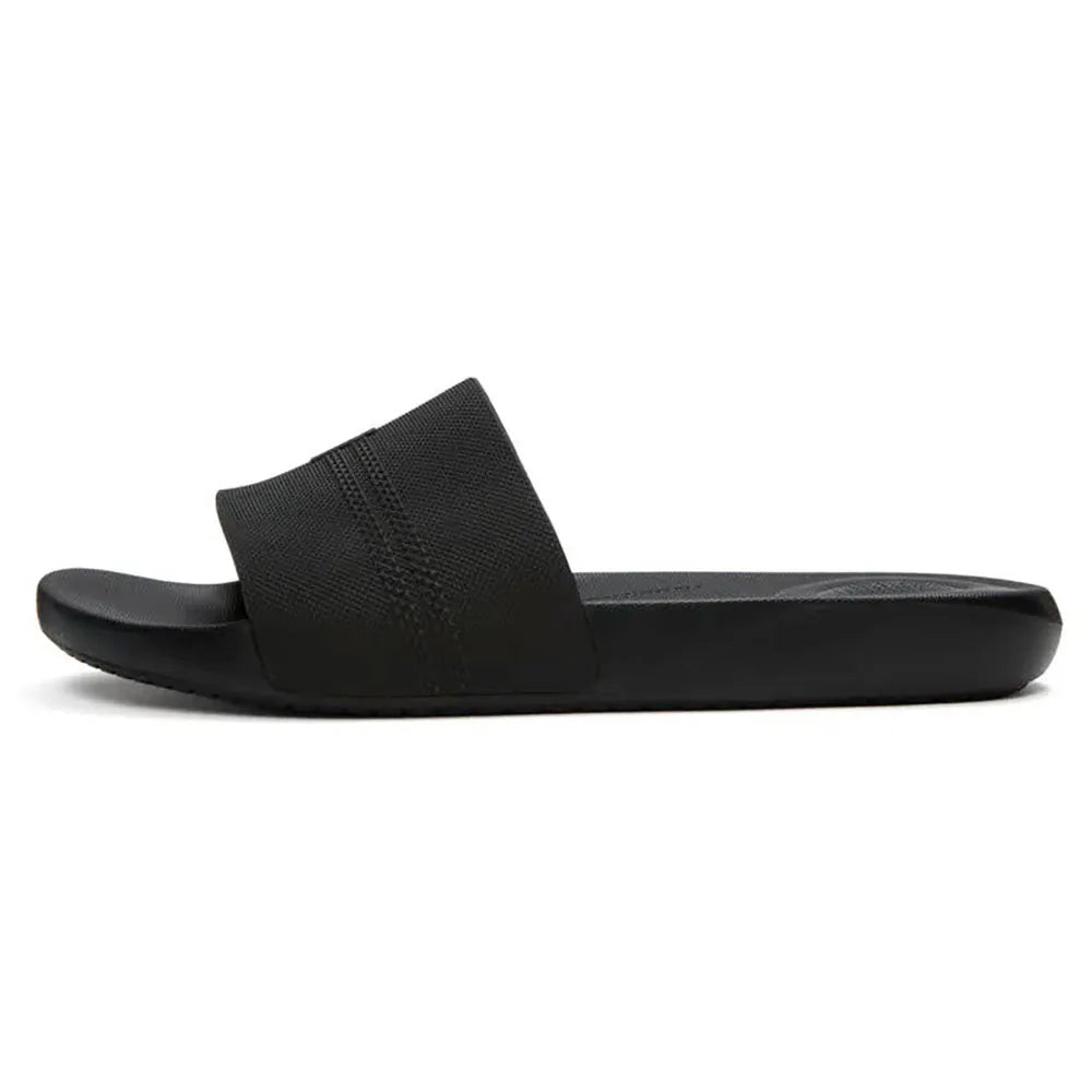 Fitflop Iqushion sandals