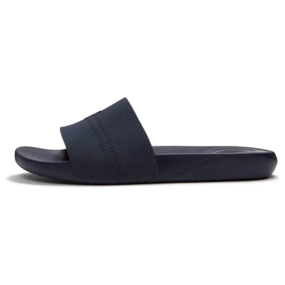Fitflop Iqushion sandals