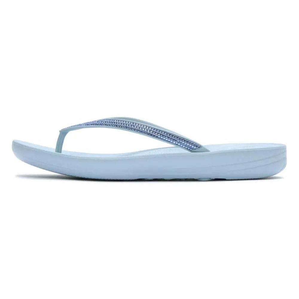 Fitflop Iqushion Sparkle sandals