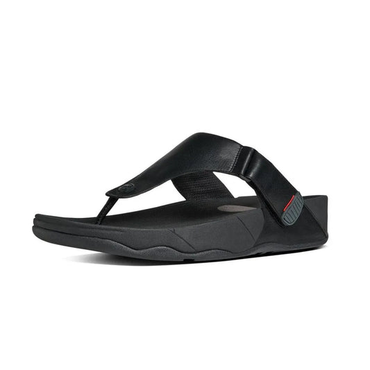 Fitflop Trakk II flip flops