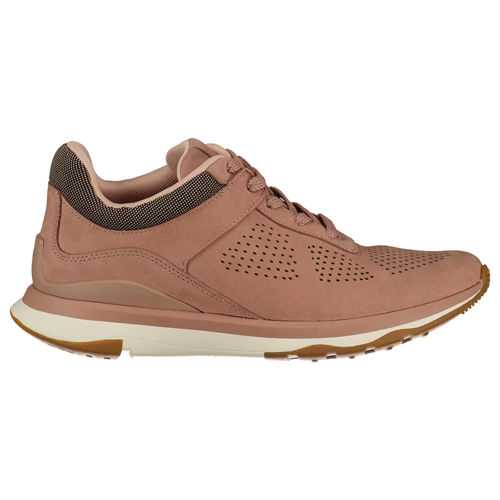 Fitflop Vitamin FFx Perf trainers